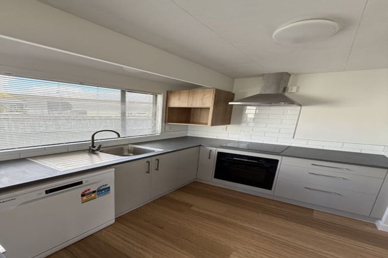 Photo of property in 3 Bartholomew Drive, Nawton, Hamilton, 3200