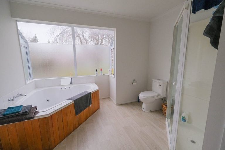 Photo of property in 46 Mackenzie Drive, Twizel, 7901