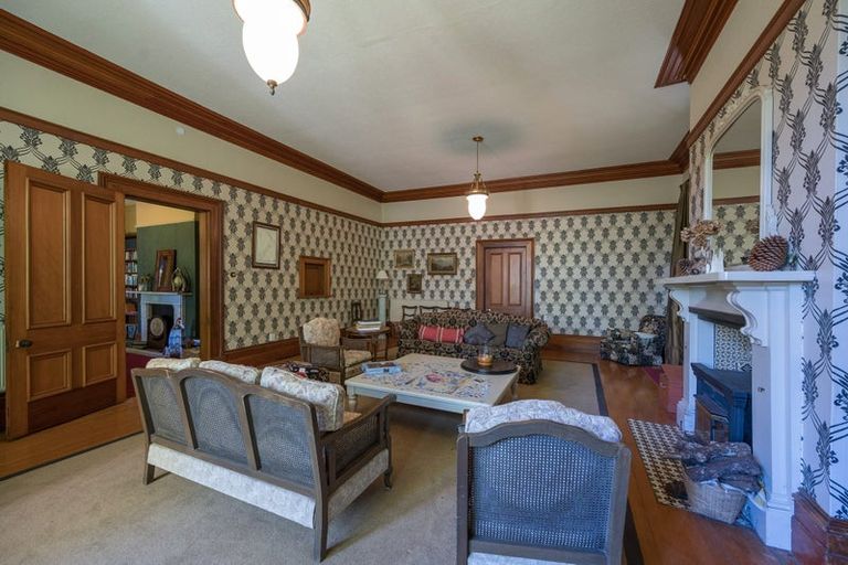 Photo of property in 51 Hillwood Drive, Wakapuaka, Nelson, 7071