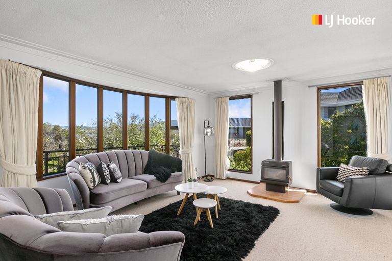 Photo of property in 20 Botting Place, Waverley, Dunedin, 9013