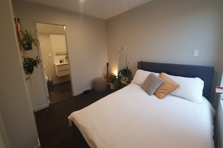 Photo of property in 24/170 Fraser Avenue, Johnsonville, Wellington, 6037