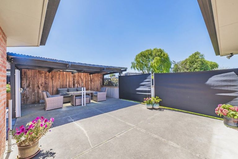 Photo of property in 27 Renoir Drive, Rolleston, 7614