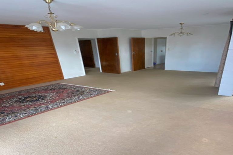 Photo of property in 1/201 Bucklands Beach Road, Bucklands Beach, Auckland, 2012