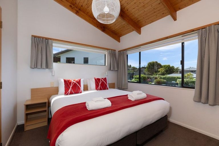 Photo of property in 8 Kotare Place, Kaiteriteri, Motueka, 7197