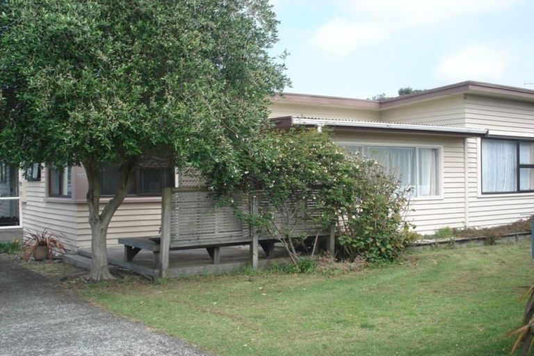 Photo of property in 33a Edinburgh Street, Waihi Beach, 3611