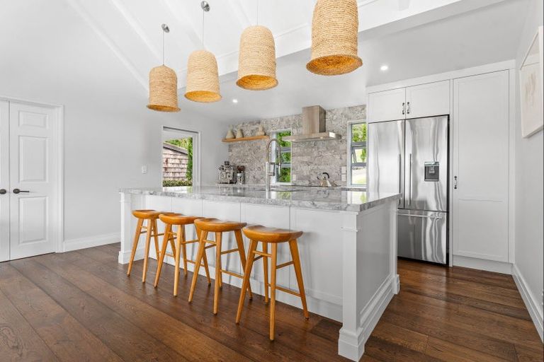 Photo of property in 9 Young Street, Mahurangi East, Warkworth, 0982