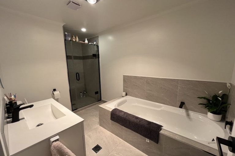 Photo of property in 92 Kay Road, Flagstaff, Hamilton, 3210