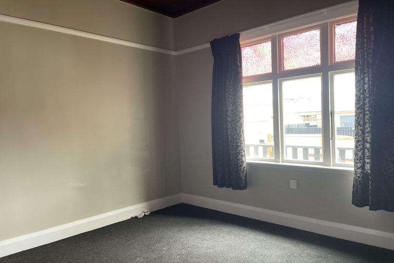 Photo of property in 13 Gibson Street, Seaview, Timaru, 7910