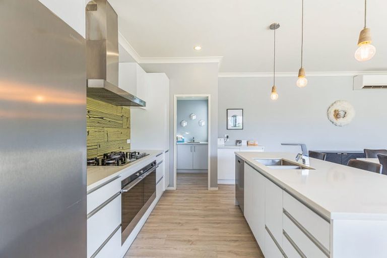 Photo of property in 1247 Dairy Flat Highway, Dairy Flat, Albany, 0794