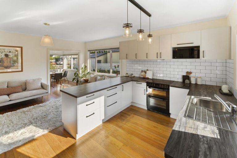 Photo of property in 17 Tasman Street, The Wood, Nelson, 7010