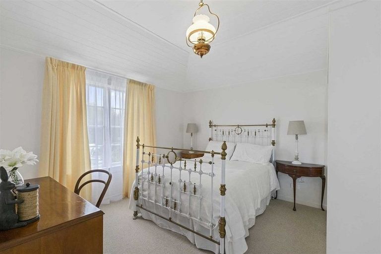 Photo of property in 20 Southampton Street, Sydenham, Christchurch, 8023