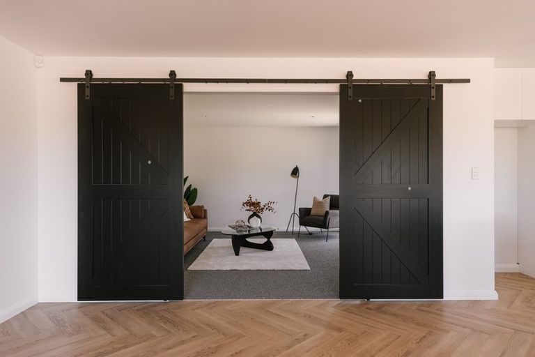 Photo of property in 20 Ashgrove Lane, Ashhurst, 4470