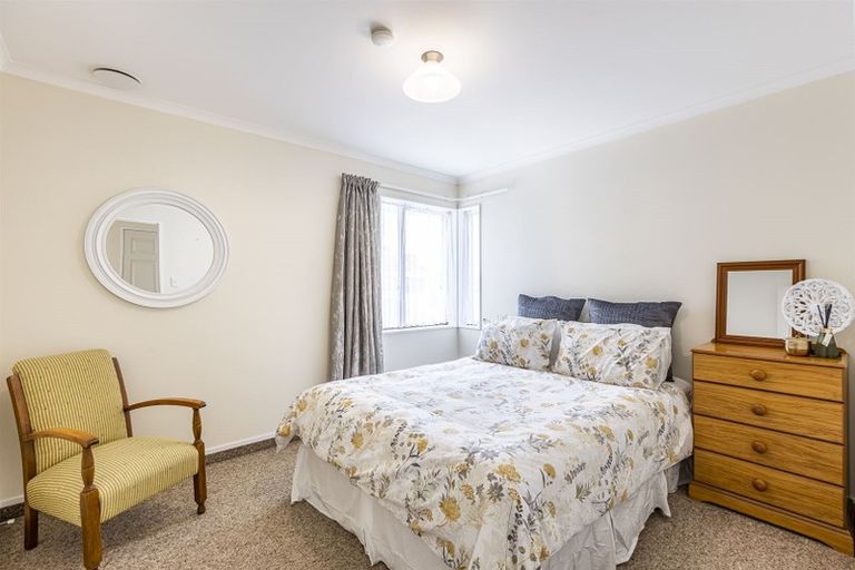 Photo of property in 22 Rata Street, Roslyn, Palmerston North, 4414