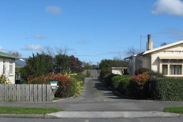 Photo of property in 22 Kuripuni Street, Kuripuni, Masterton, 5810