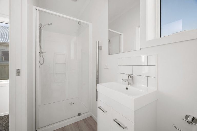 Photo of property in 56 Scotia Glen Street, Putaruru, 3411