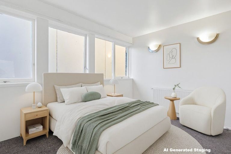 Photo of property in 1102 Fenton Street, Rotorua, 3010