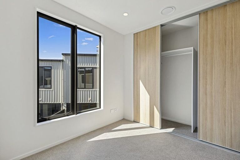 Photo of property in 17/666b Great South Road, Ellerslie, Auckland, 1051