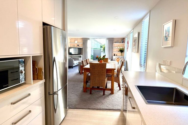 Photo of property in 1/24 Andover Street, Merivale, Christchurch, 8014