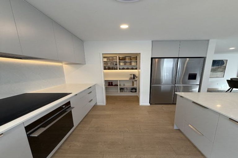 Photo of property in 5 Borthwick Street, Belfast, Christchurch, 8051