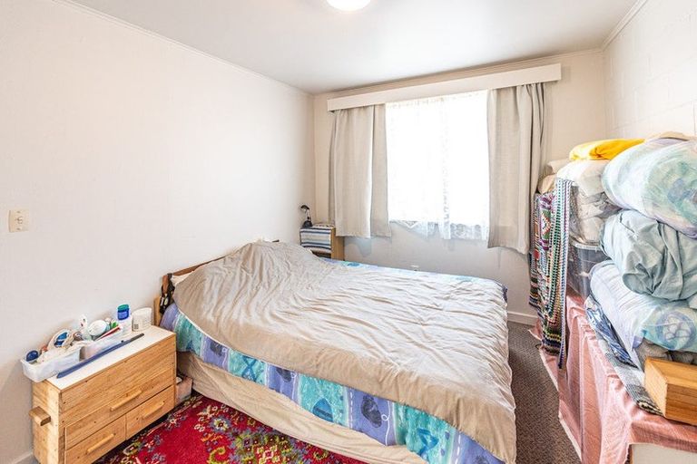 Photo of property in 9/6 Niblett Street, Whanganui, 4500