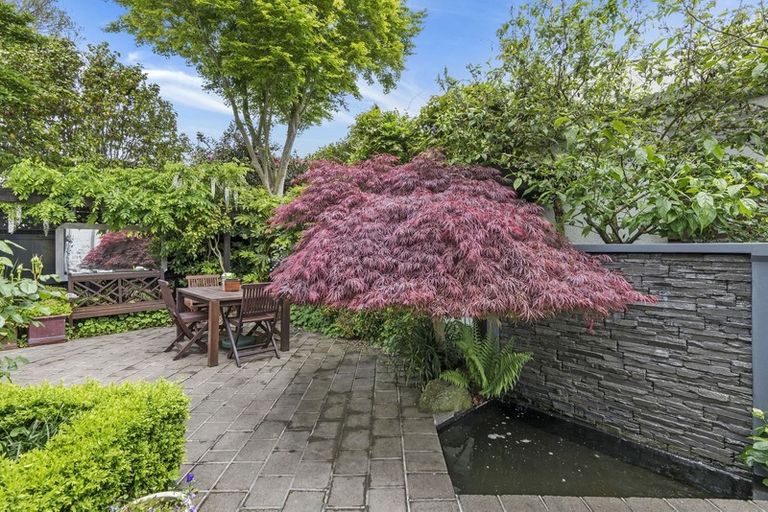 Photo of property in 8b Ravenna Street, Avonhead, Christchurch, 8042