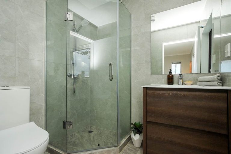 Photo of property in 16a James Street, Mangere East, Auckland, 2024