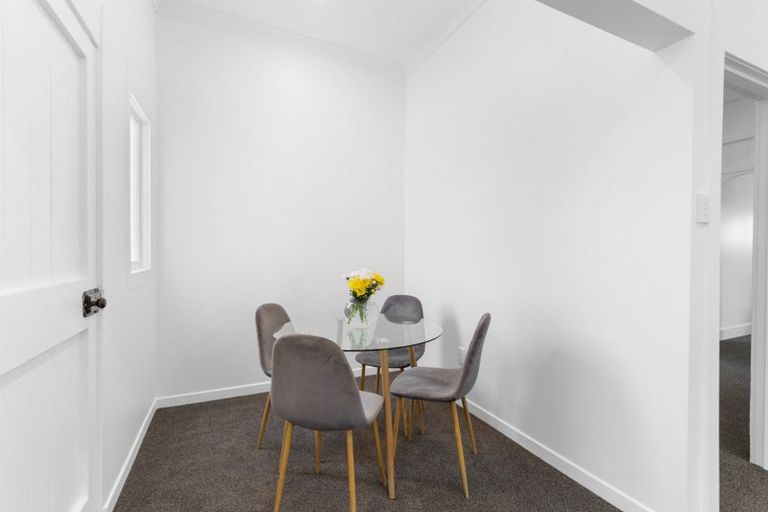 Photo of property in 4 Pharazyn Street, Gonville, Whanganui, 4500