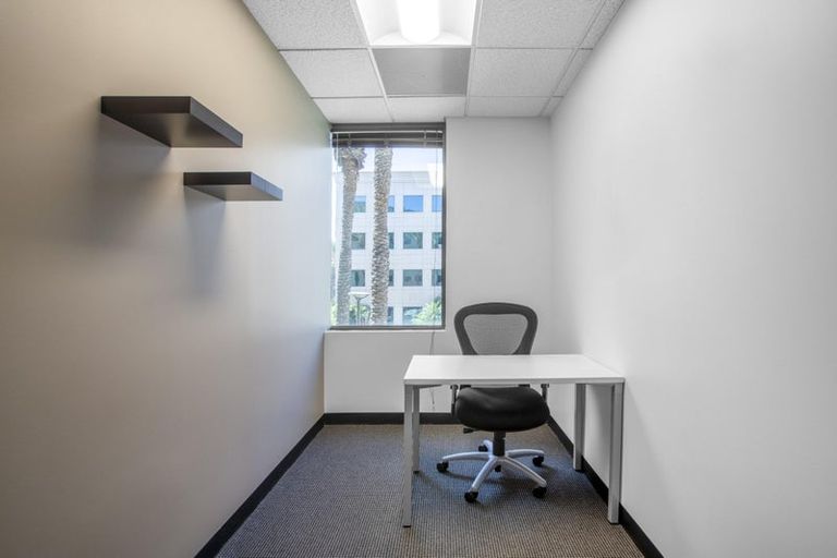 Photo of property in 410 Victoria Street, Hastings, 4122