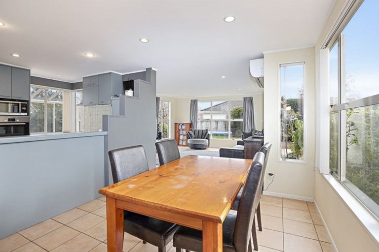Photo of property in 131 Terrace Street, Rosedale, Invercargill, 9810