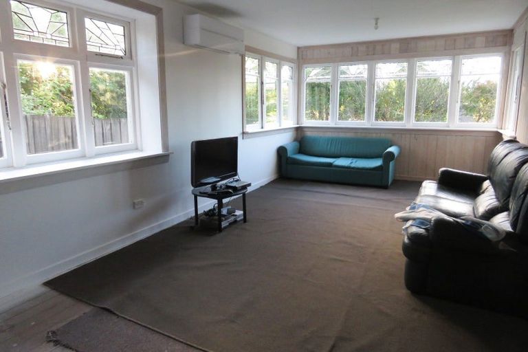 Photo of property in 46 Dick Street, Reefton, 7830