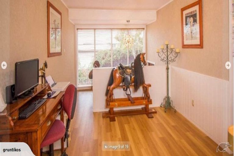 Photo of property in 48 Church Street, Onerahi, Whangarei, 0110