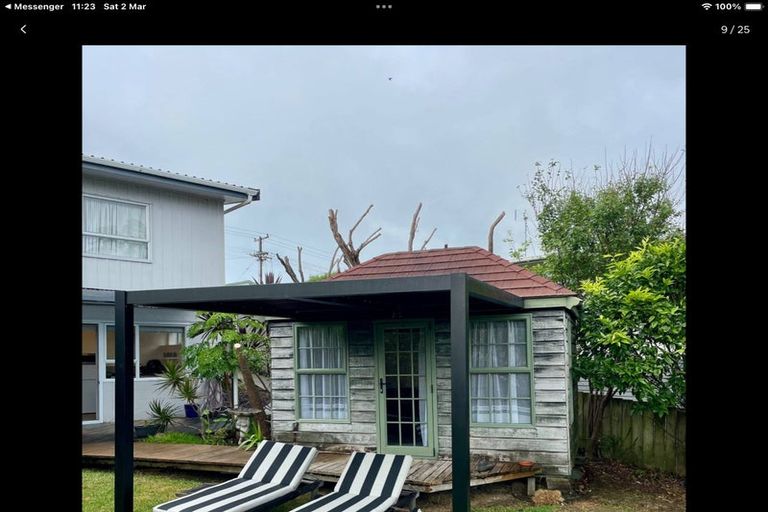 Photo of property in 1306 Whangaparaoa Road, Army Bay, Whangaparaoa, 0930