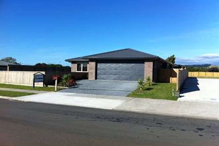 Photo of property in 22 Sue Avenue, Otaki, 5512
