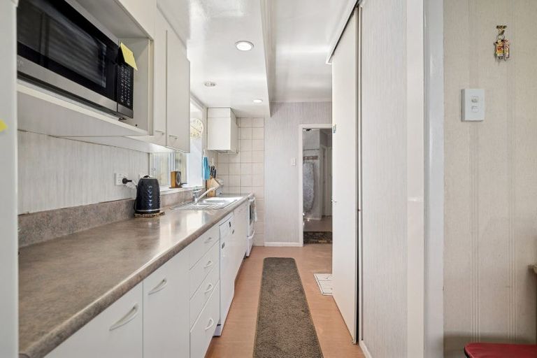 Photo of property in 7 Frances Street, Ngongotaha, Rotorua, 3010