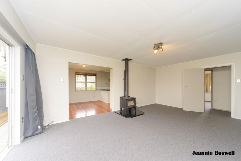 Photo of property in 5 Purnell Court, Awapuni, Palmerston North, 4412
