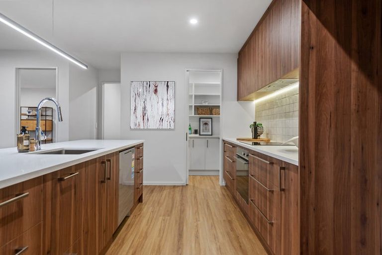 Photo of property in 29 Sutherlands Road, Halswell, Christchurch, 8025