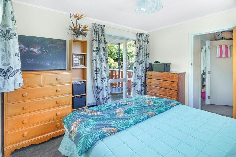 Photo of property in 94 Main Road, Tirau, 3410