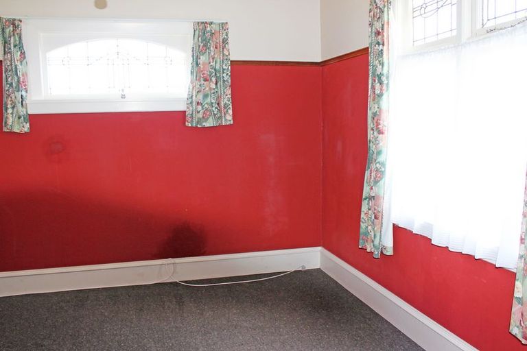 Photo of property in 56 Arun Street, South Hill, Oamaru, 9400