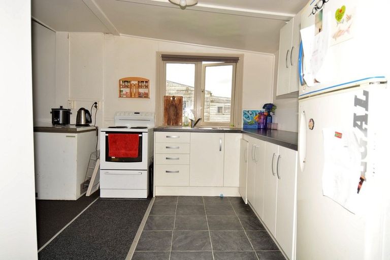 Photo of property in 141 Teviot Street, Appleby, Invercargill, 9812