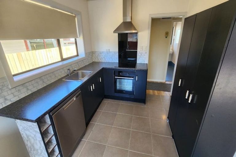 Photo of property in 26 Fenchurch Street, Northcote, Christchurch, 8052