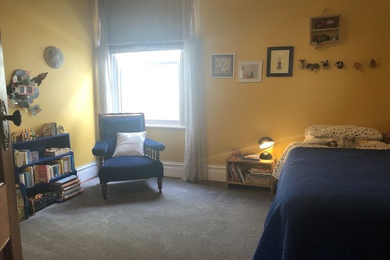 Photo of property in 146 Nelson Street, Petone, Lower Hutt, 5012