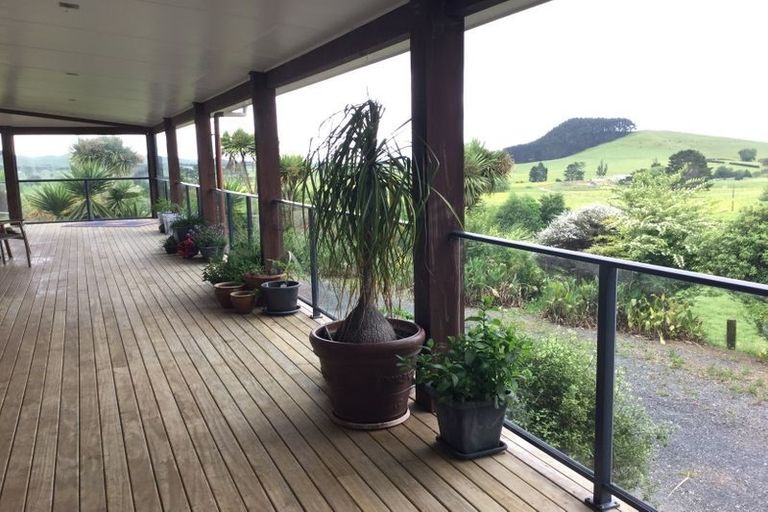 Photo of property in 194 Settlers Road, Waerenga, Te Kauwhata, 3781