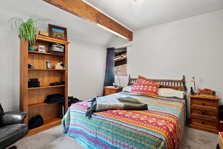 Photo of property in 374 Speargrass Flat Road, Speargrass Flat, Queenstown, 9371