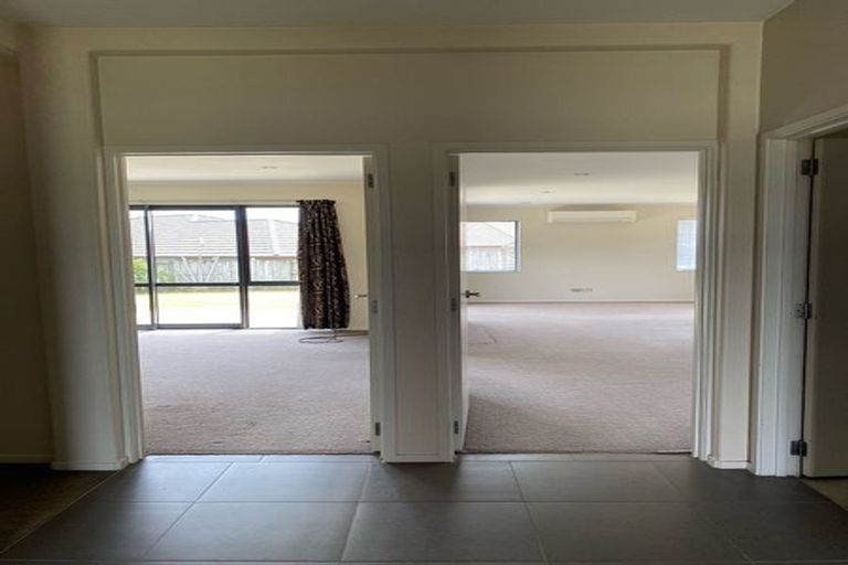 Photo of property in 14 Alpers Ridge, Leamington, Cambridge, 3432