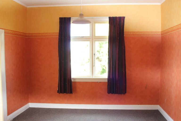 Photo of property in 56 Arun Street, South Hill, Oamaru, 9400