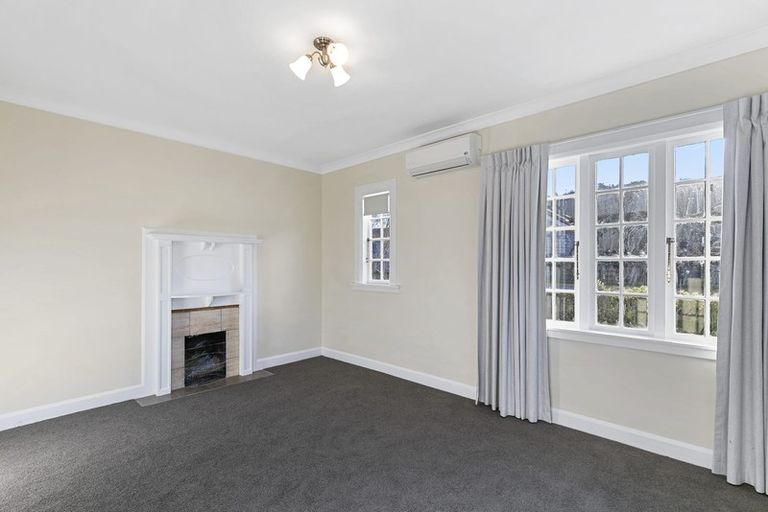 Photo of property in 14 Delhi Crescent, Khandallah, Wellington, 6035