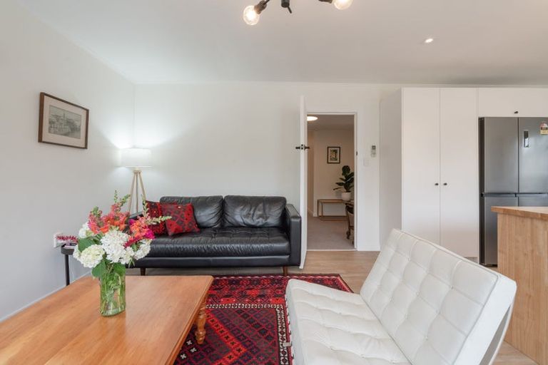 Photo of property in 31 Commercial Road, Grey Lynn, Auckland, 1021
