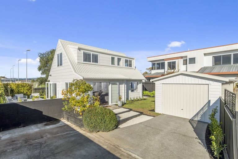 Photo of property in 10b Tui Street, Mount Maunganui, 3116