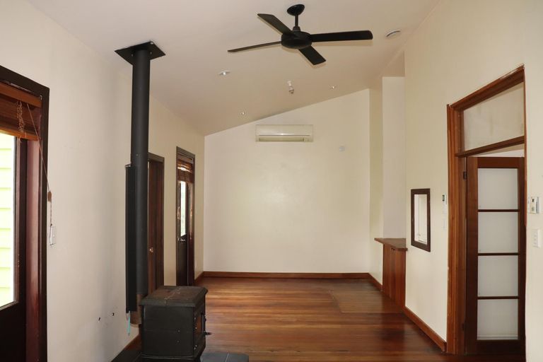 Photo of property in 6 Herschel Street, Ngaruawahia, 3720