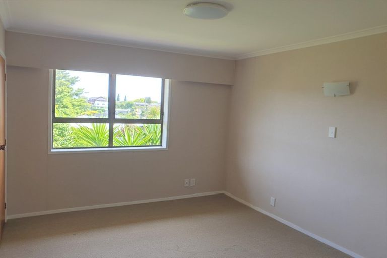 Photo of property in 9 Lachlan Drive, Dinsdale, Hamilton, 3204